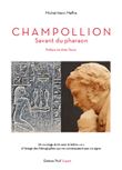 Champollion