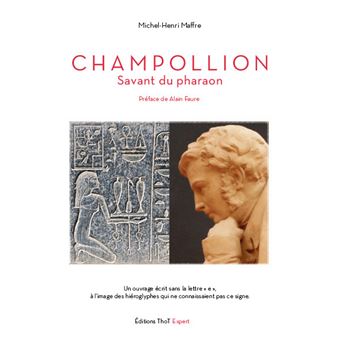 Champollion