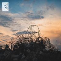 Konkret Musik - Vinilo + CD