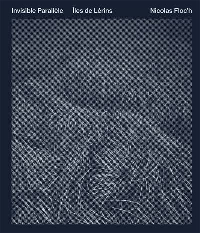 Nicolas Floc'h - Léa Bismuth - relié