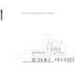 Rudolf olgiati /allemand