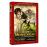 La Dame de Monsoreau , version restaurée DVD_0