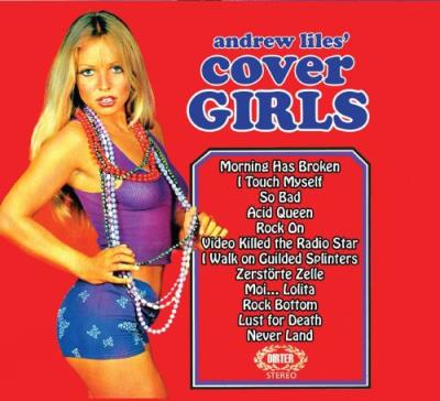 Cover girls