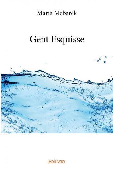 Gent Esquisse