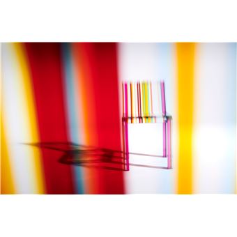 Patrick Norguet Dialogues