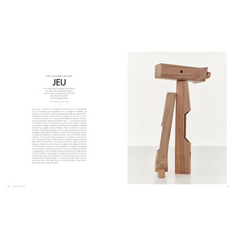 Patrick Norguet Dialogues
