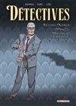 Détectives