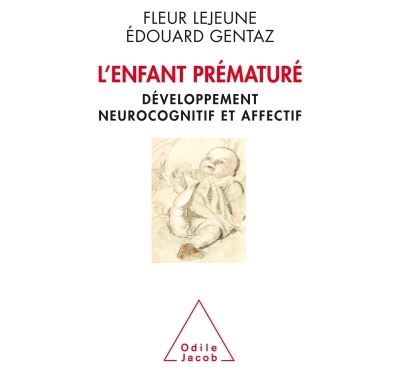 L'Enfant prématuré