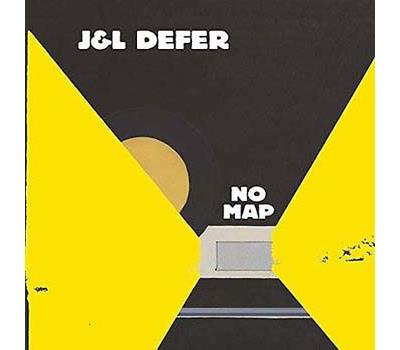 NO MAP