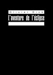 L'aventure de l'éclipse