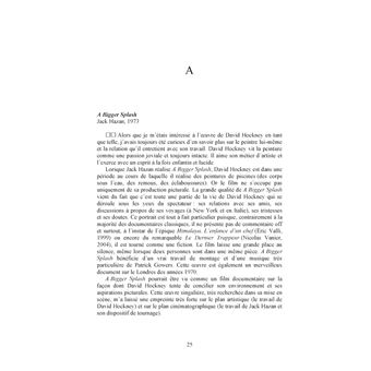 L'aventure de l'éclipse