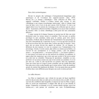 L'aventure de l'éclipse