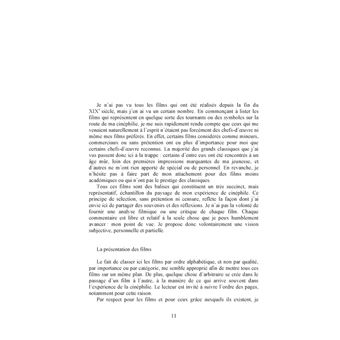 L'aventure de l'éclipse