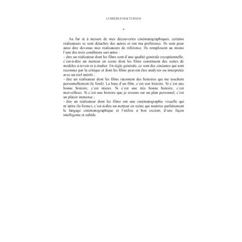 L'aventure de l'éclipse