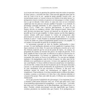 L'aventure de l'éclipse