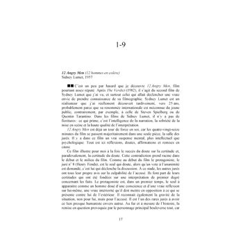 L'aventure de l'éclipse