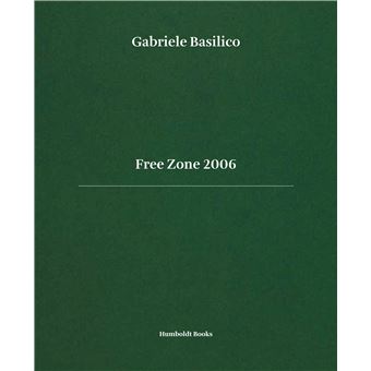 Free zone 2006