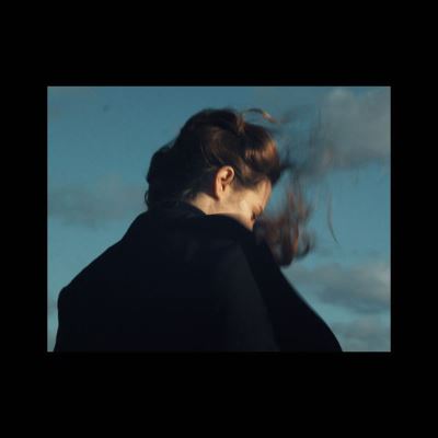 Esja/inclus mp3