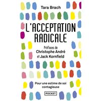 L'Acceptation radicale