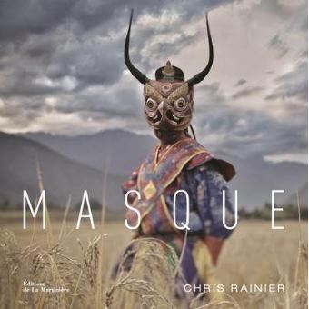 Masque