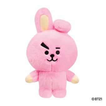 Peluche BTS Cooky