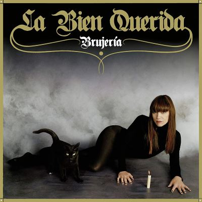 Una cámara