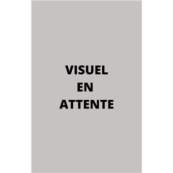 Carnet de développement très personnel