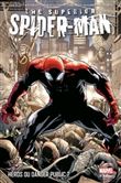 Superior Spider-Man Deluxe