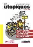 Gilets jaunes. Autour d'une révolte sociale