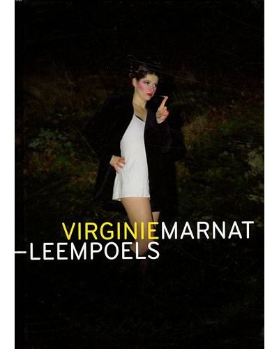 Virginie marnat-leempoels