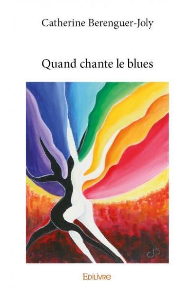 Quand chante le blues