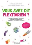 Vous avez dit flexitarien ?
