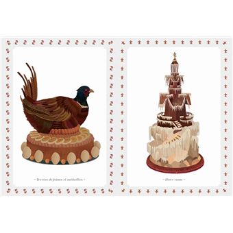 Le premier des chefs