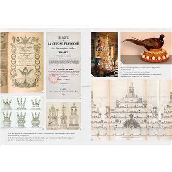 Le premier des chefs