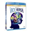 Vice-Versa Blu-ray