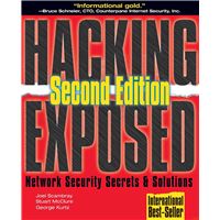 Hacking Exposed Industrial Control Systems: ICS and SCADA