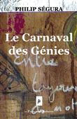 Le carnaval des genies