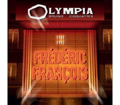 Olympia 1990