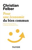 Pour une économie du bien commun