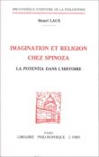 Imagination et religion chez Spinoza