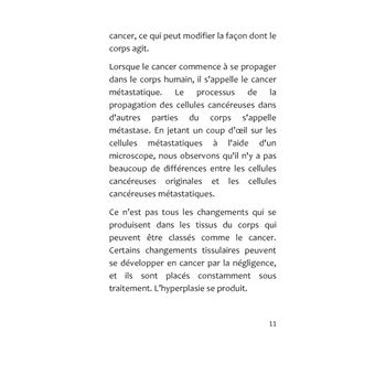 Les Graines d'Abricot - Remède de Cancer avec de la Vitamine B17 ?