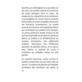 Les Graines d'Abricot - Remède de Cancer avec de la Vitamine B17 ?
