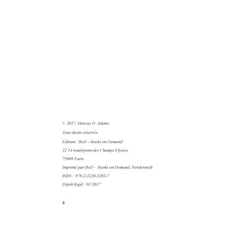 Les Graines d'Abricot - Remède de Cancer avec de la Vitamine B17 ?