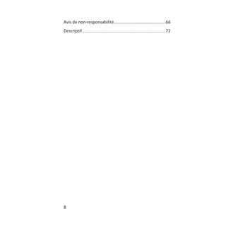 Les Graines d'Abricot - Remède de Cancer avec de la Vitamine B17 ?