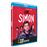 Love, Simon Blu-ray_0