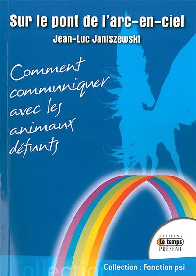 Sur-le-pont-de-l-arc-en-ciel.jpg