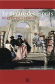 Le maître des esprits