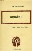 Origène