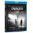 L'Exorciste Blu-ray_0