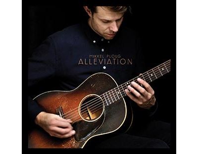 ALLEVIATION